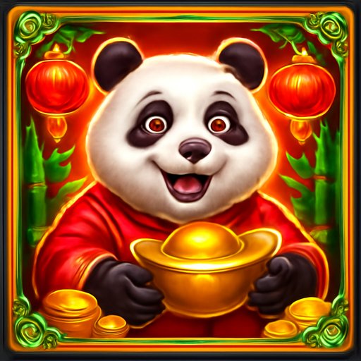 b999 Android ফোনে APK ডাউনলোড স্ক্রিন